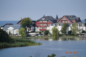 Vineta-App-02 in Heringsdorf